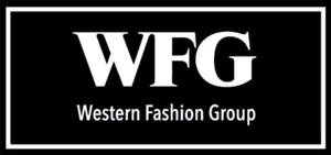 Western Fashion Group