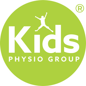 Kids Physio Group