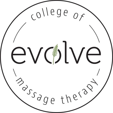 Evolve College of Massage Therapy