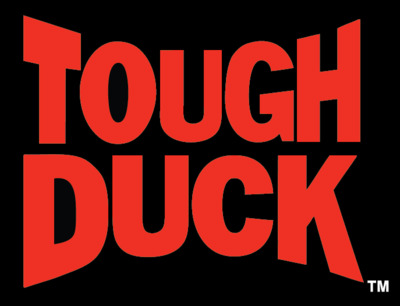 Tough Duck