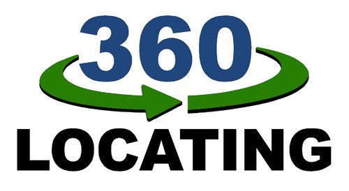 360 Locating Ltd.