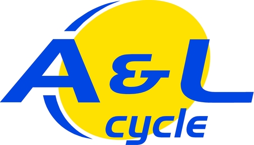A&L Cycle