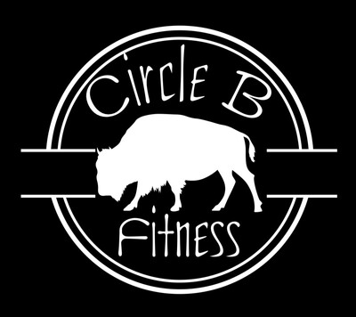 Circle B Fitness