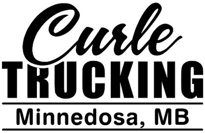Curle Trucking