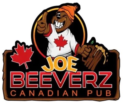 Joe Beeverz Bar & Grill