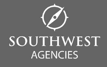 Southwest Agencies