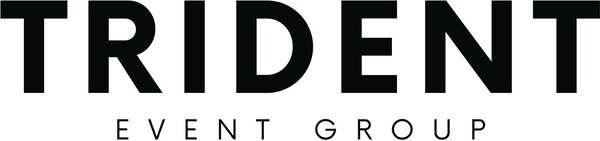 Trident Event Group