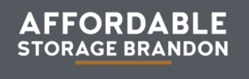 Affordable Storage Brandon
