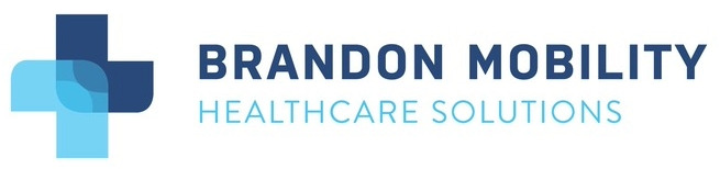 Brandon Mobility