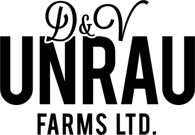 D&V Unrau Farms Ltd.
