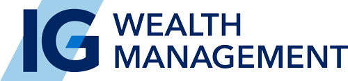 IG Wealth Management (Investors Group)