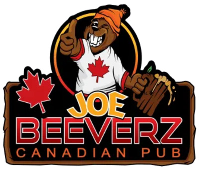 Joe Beeverz Bar & Grill