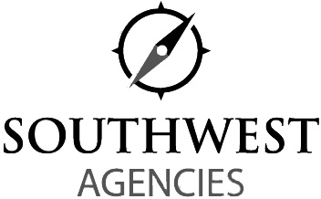 Southwest Agencies