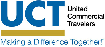 UCT - United Commercial Travelers
