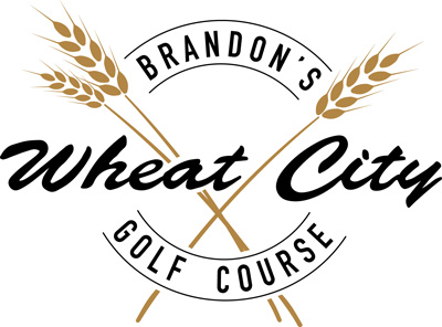 Wheat City Golf Course