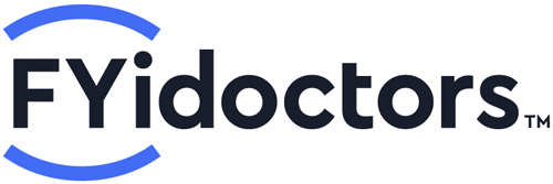 FYI doctors
