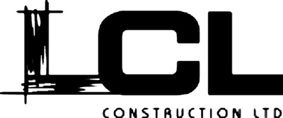 LCL