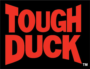 Tough Duck